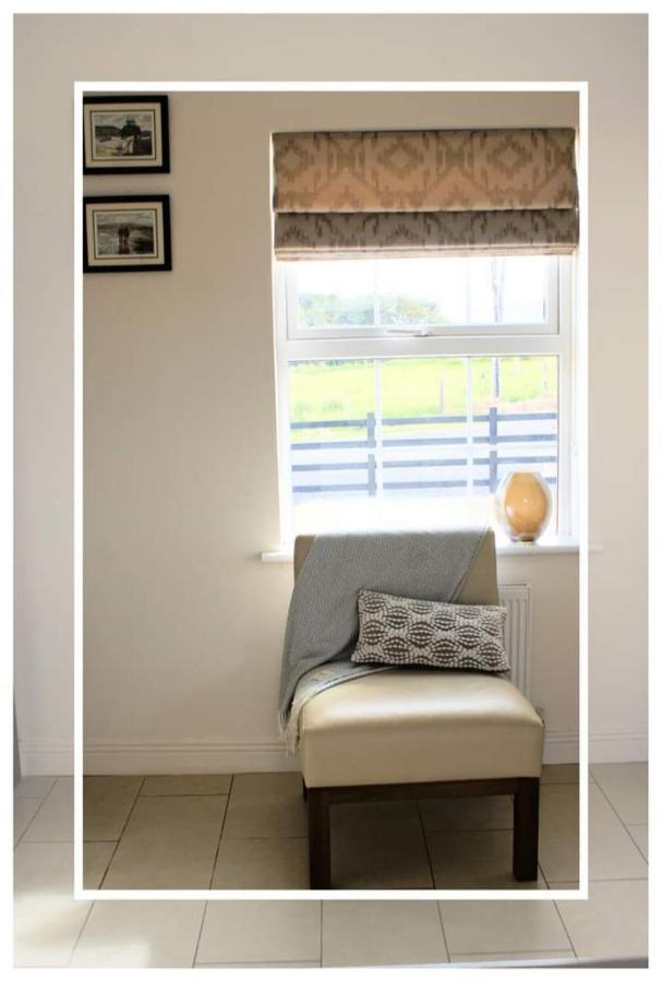 Cozy & Remote Hideaway Gintys Cottage Ross Port Dış mekan fotoğraf