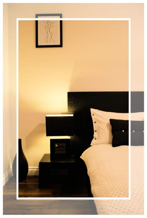 Cozy & Remote Hideaway Gintys Cottage Ross Port Dış mekan fotoğraf
